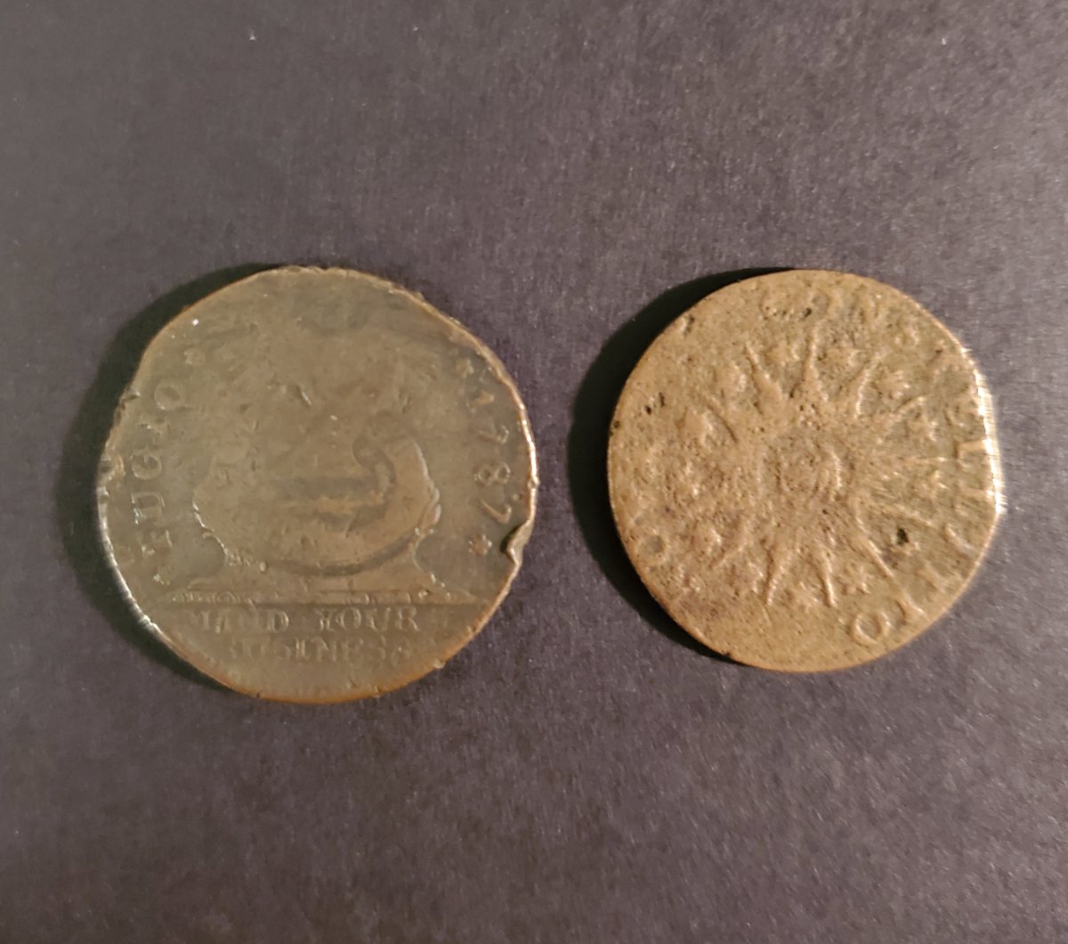 Fugio-&-Nova-Constellatio---NGC-Or-Not?