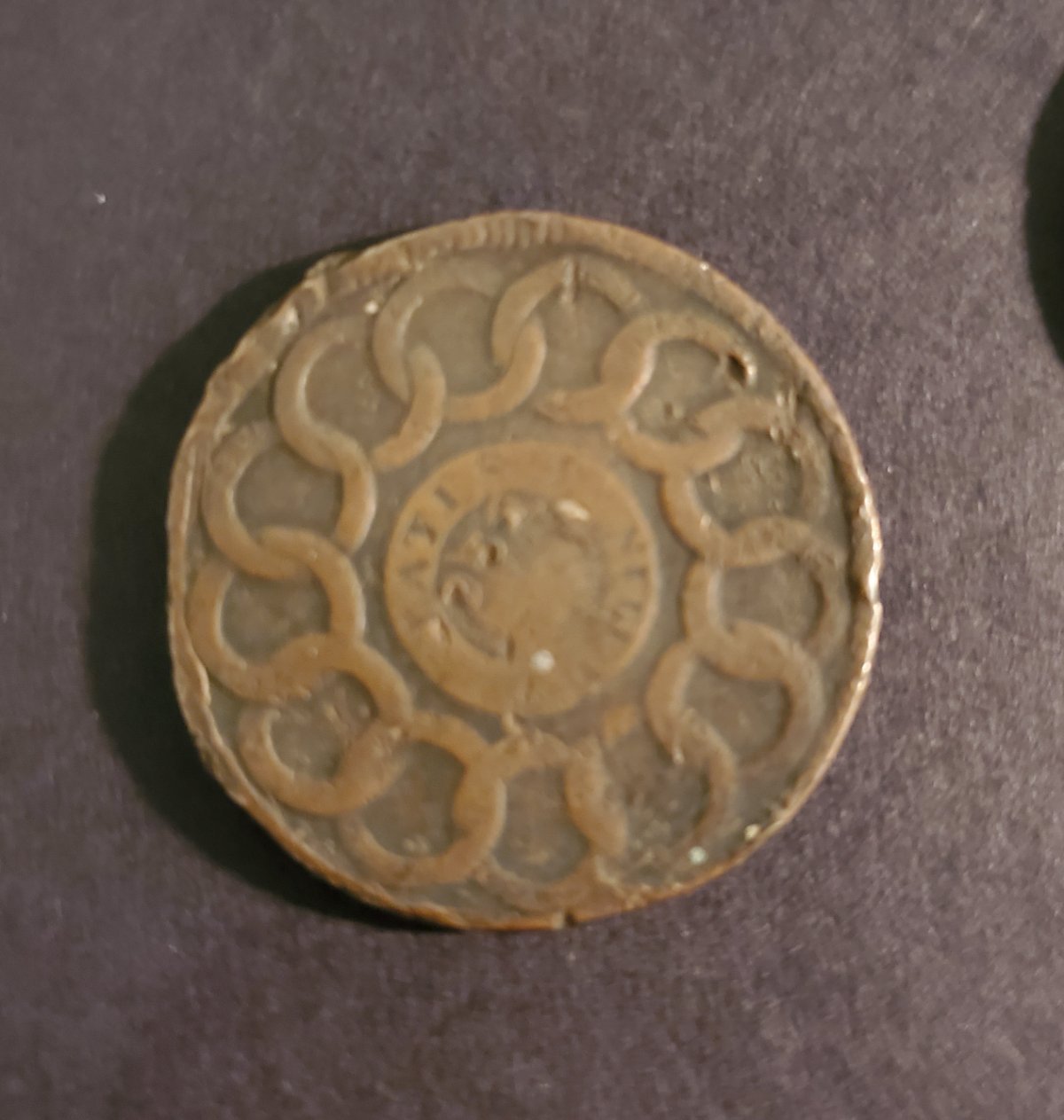 Fugio-&-Nova-Constellatio---NGC-Or-Not?