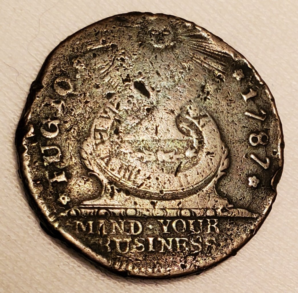 Fugio-&-Nova-Constellatio---NGC-Or-Not?