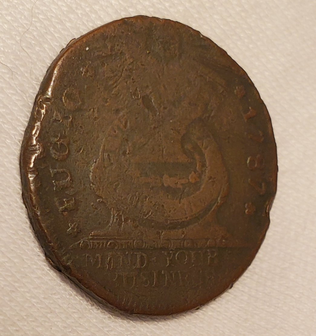 Fugio-&-Nova-Constellatio---NGC-Or-Not?