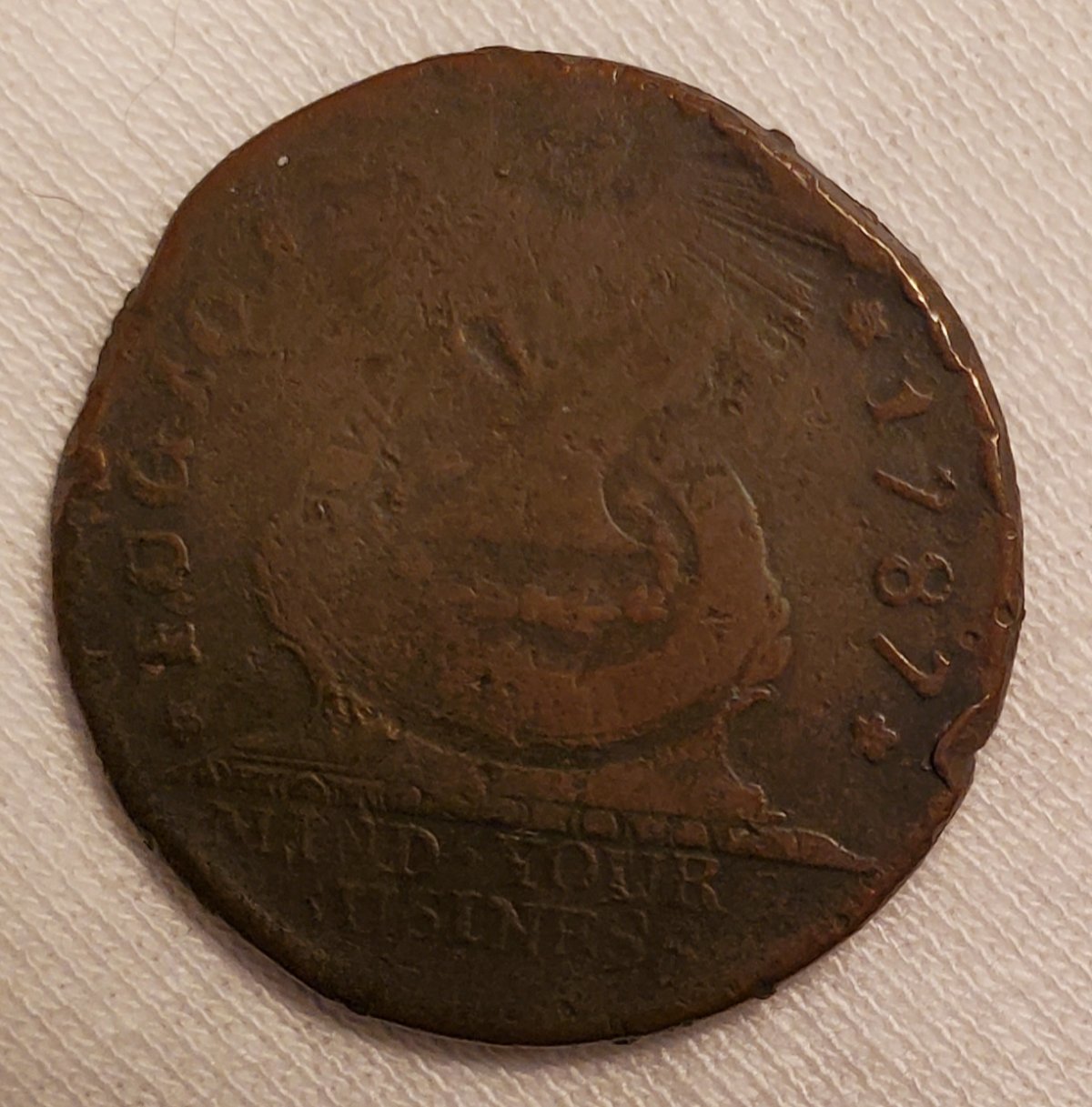 Fugio-&-Nova-Constellatio---NGC-Or-Not?