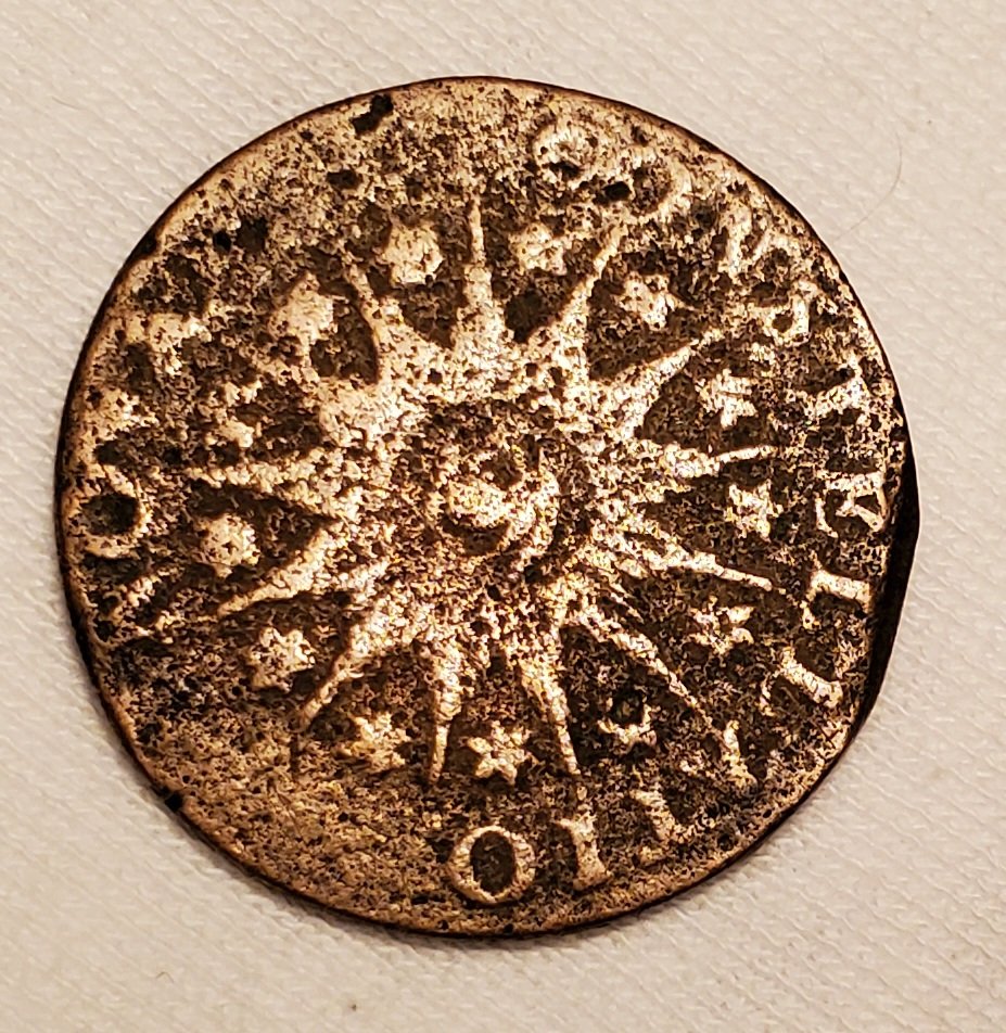 Fugio-&-Nova-Constellatio---NGC-Or-Not?
