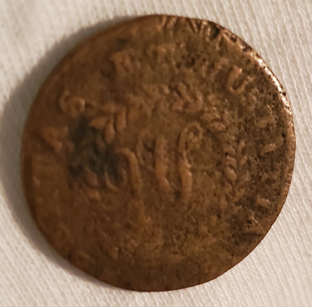 Fugio-&-Nova-Constellatio---NGC-Or-Not?
