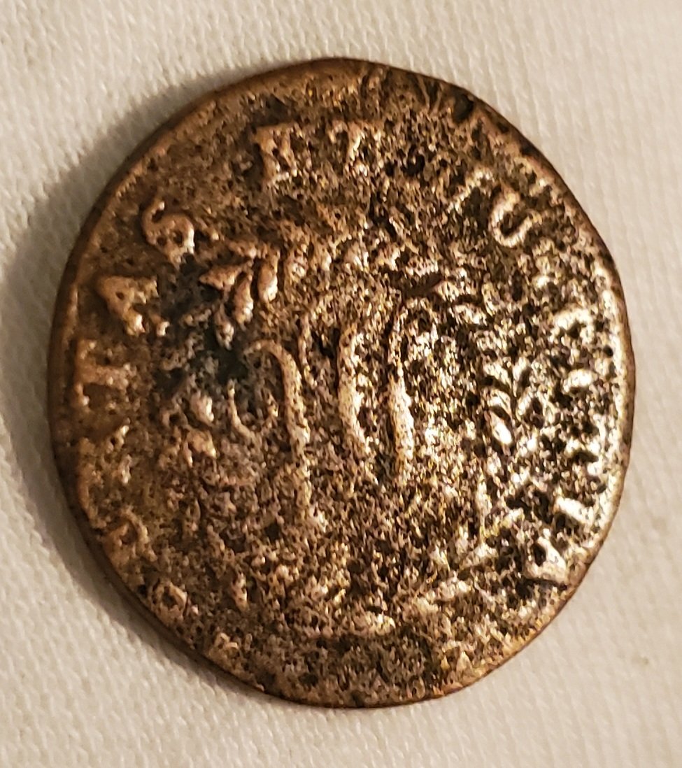 Fugio-&-Nova-Constellatio---NGC-Or-Not?
