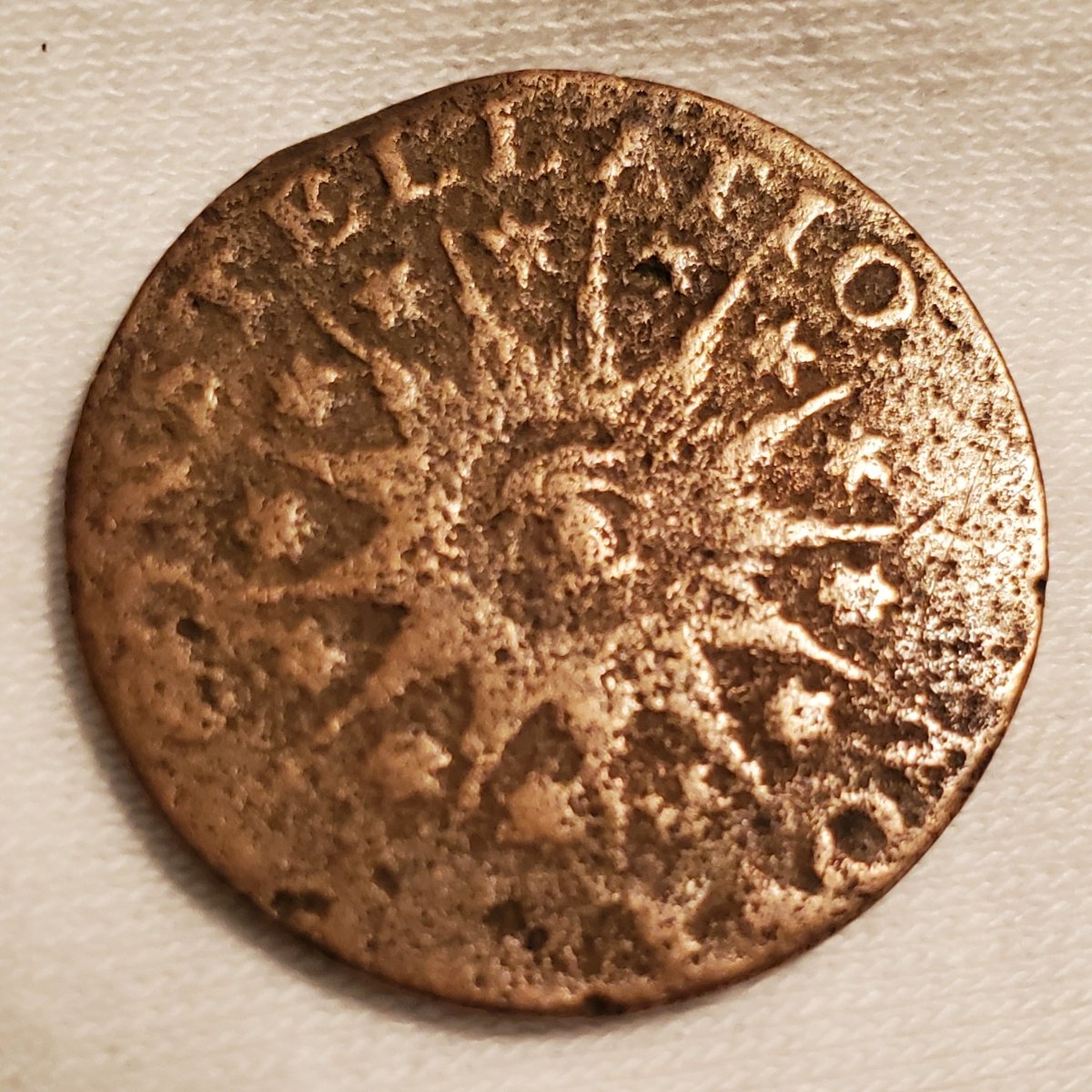 Fugio-&-Nova-Constellatio---NGC-Or-Not?