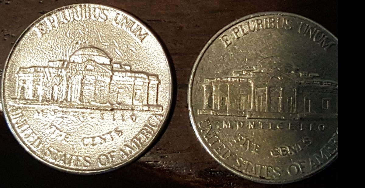 1999-Jefferson-Nickel-Peculiar-Appearance