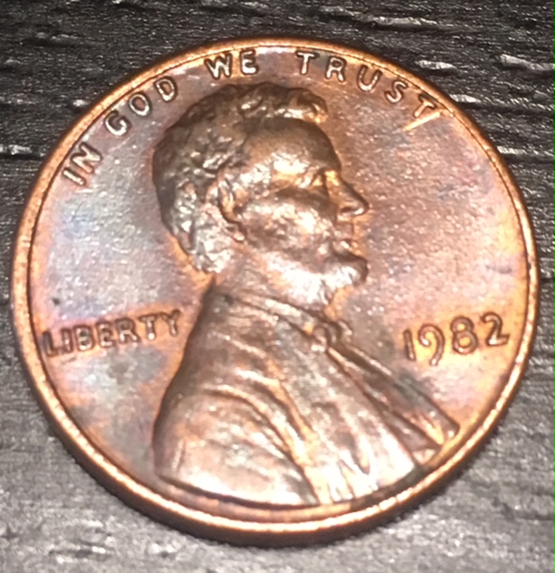 1982-Penny-_-No-Mint-Mark