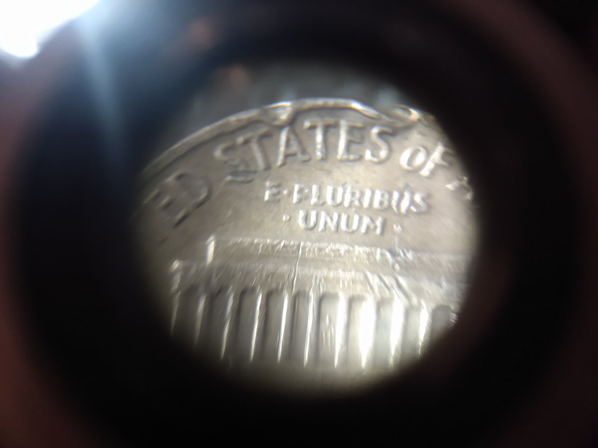 This-Has-To-Be-Extremely-Rare-Right-Or-Wrong?-1964-Cent