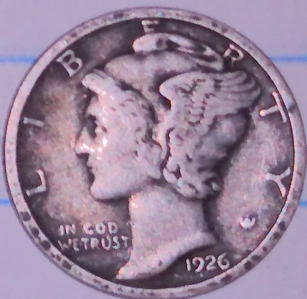 Older-Coins-I-Would-Like-To-Get-More-Info-And-Help-With-Coin-Collecting.