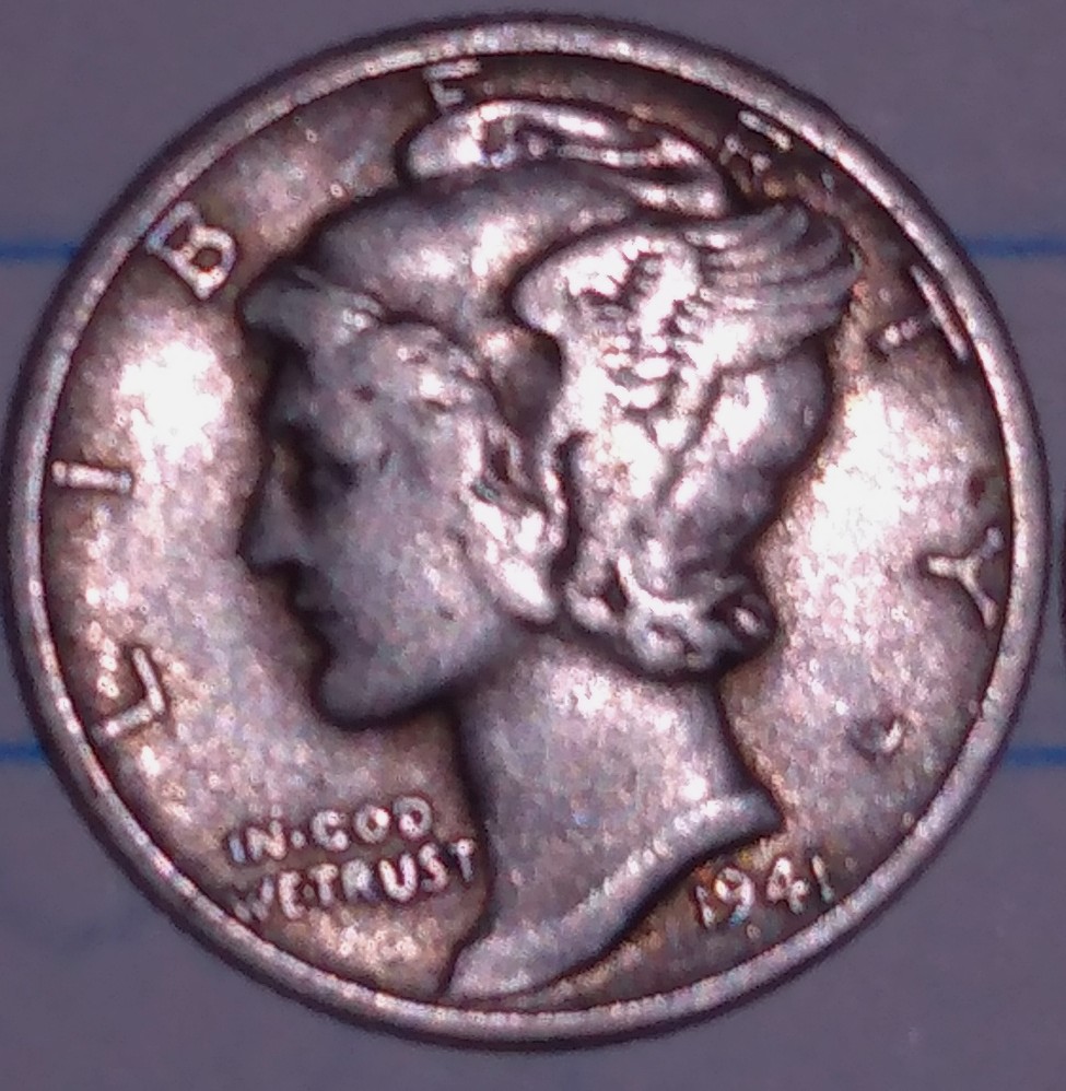 Older-Coins-I-Would-Like-To-Get-More-Info-And-Help-With-Coin-Collecting.