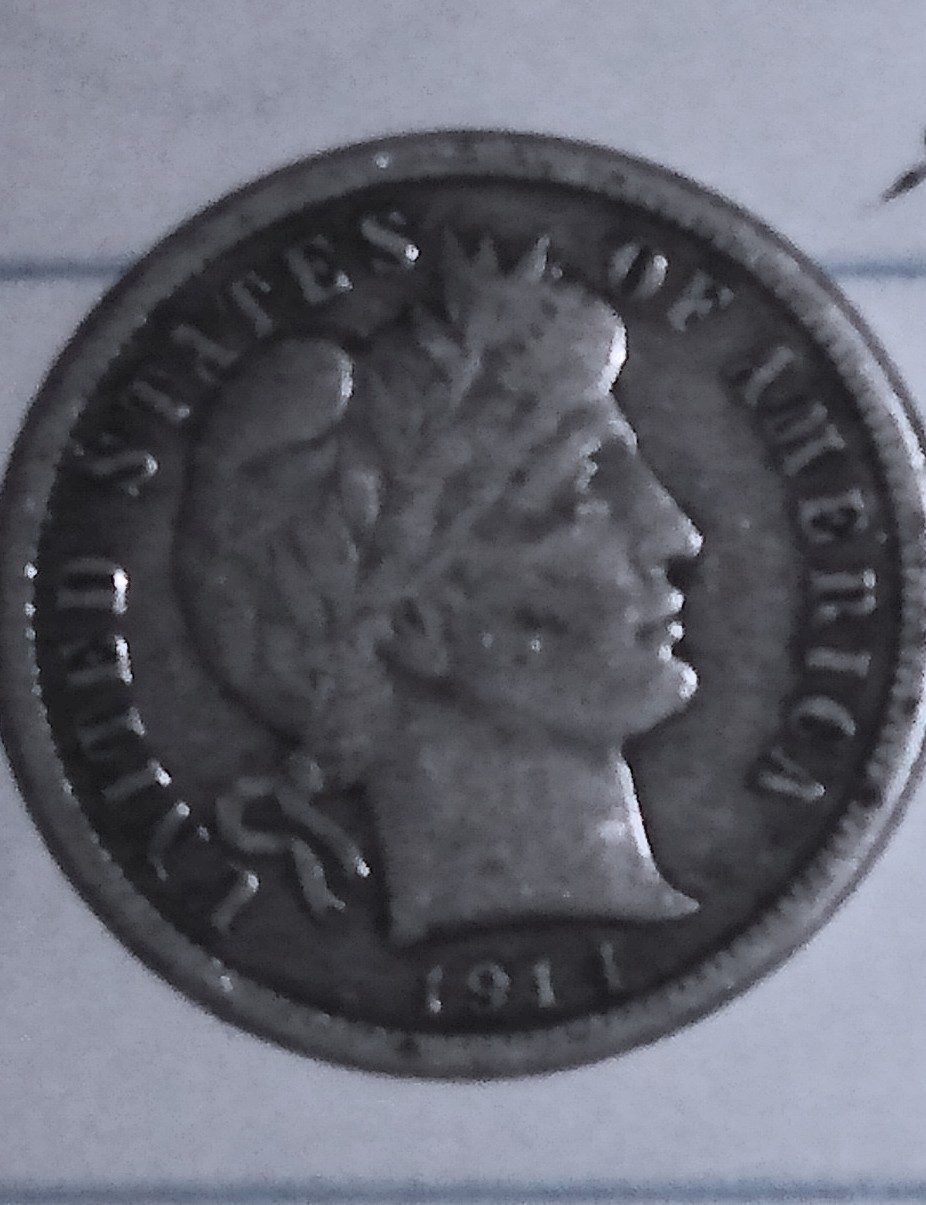 1941-Proof-Mercury-Dime,-Test-Your-Skills,-Vs-PCGS.