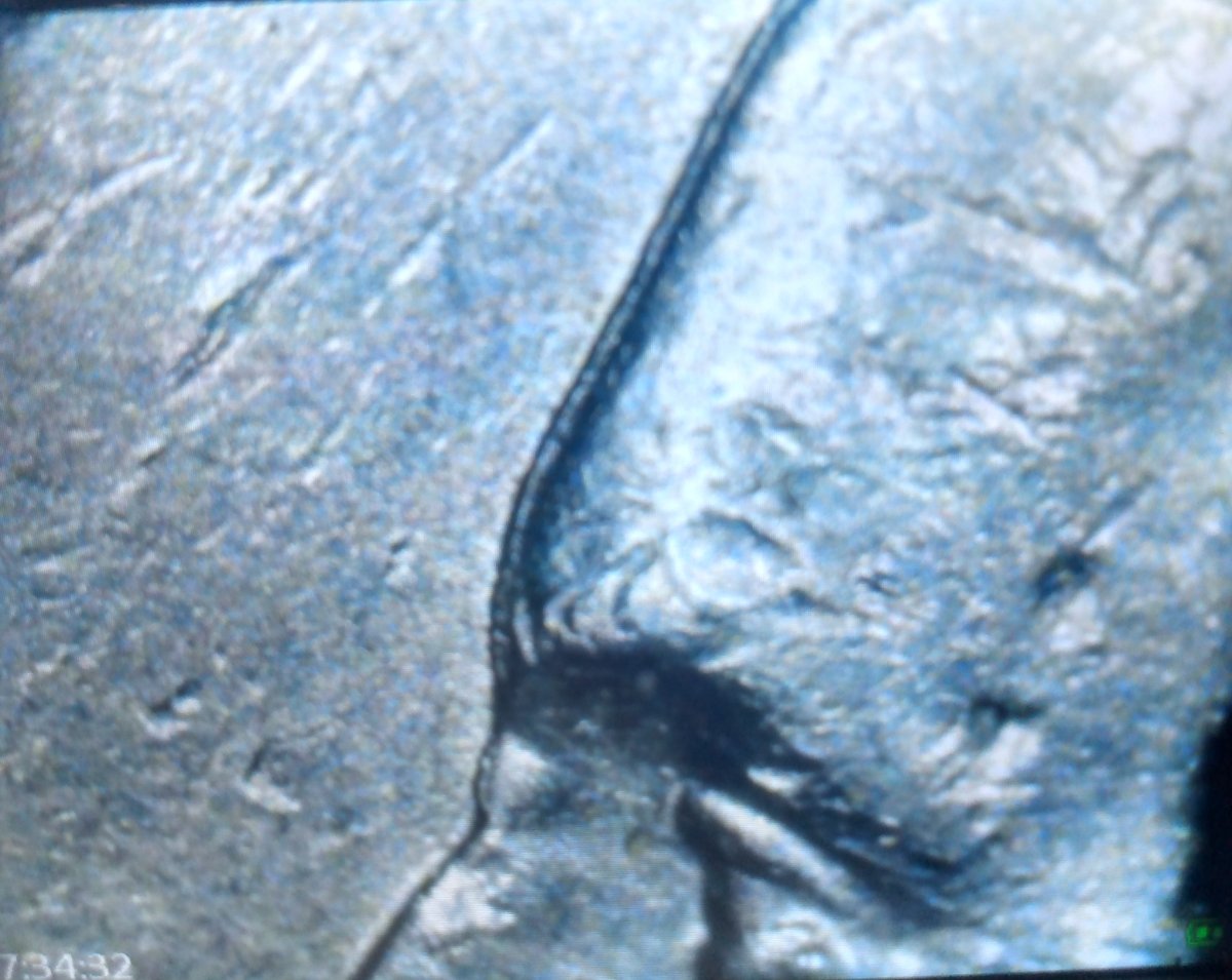 1994-D-Washington-Quarter