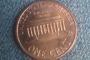 1995-D-Penny.....is-It-Doubled-Die?