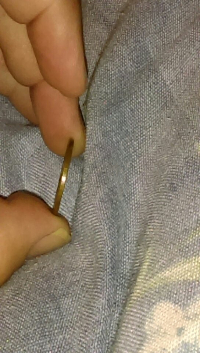 1968-D-Penny-Odd-Width?