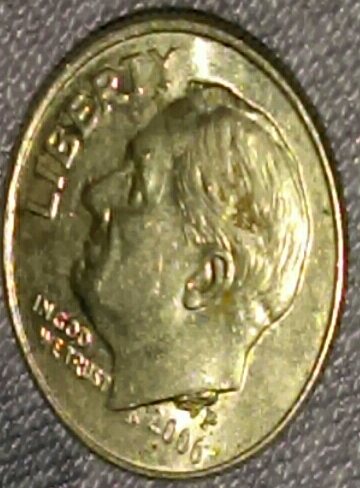 2006-P-Dime-Grease-Filled-Type?
