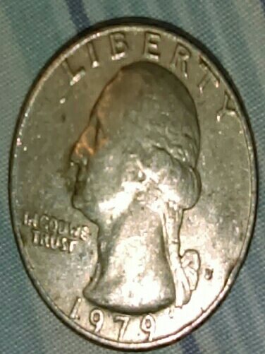 1979-D-Quarter-Filled-Mint-Worth-Anything?