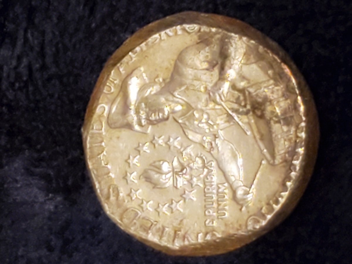 Is-This-Bicentennial-Quarter-An-Error?