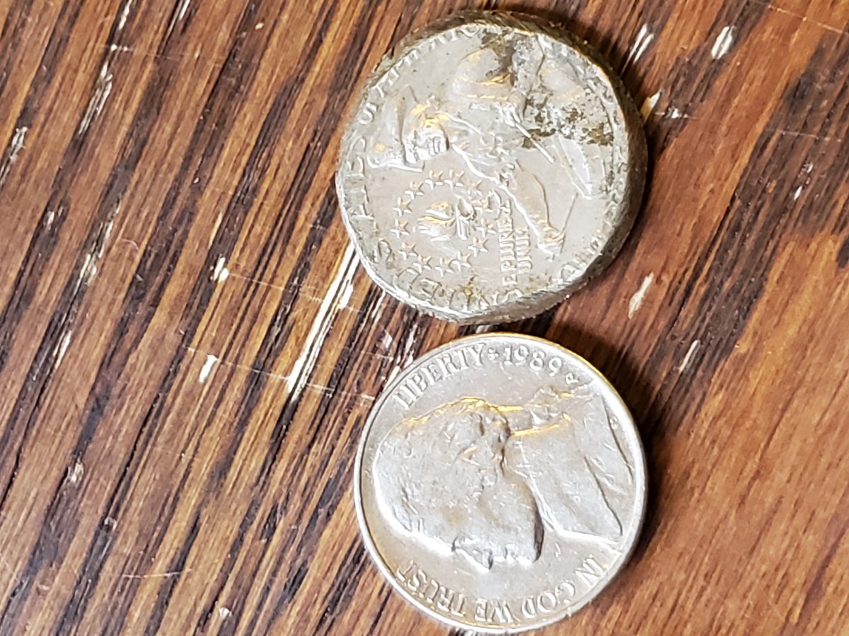 Is-This-Bicentennial-Quarter-An-Error?