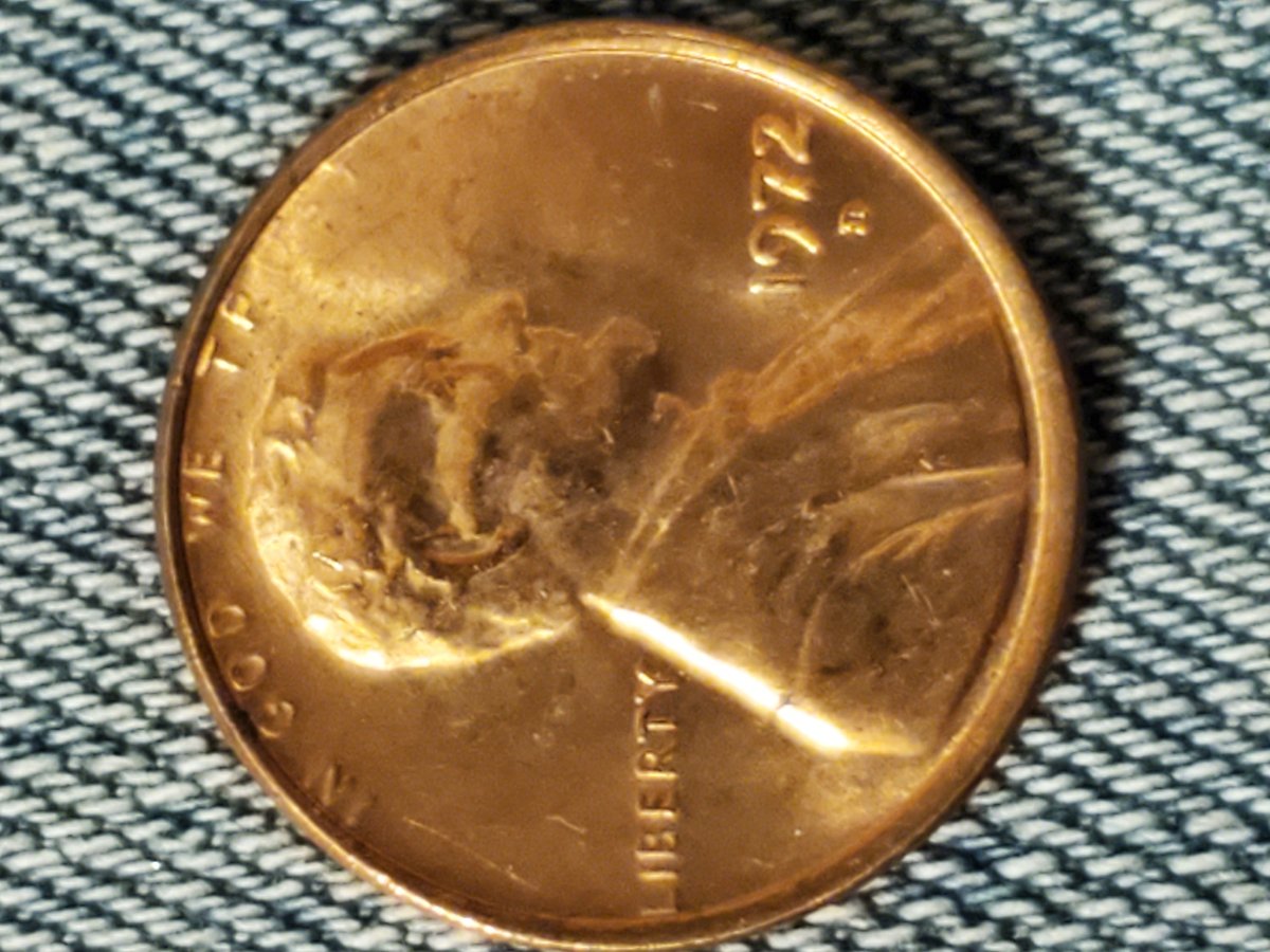 1972-D.-Possible-Error-In-Trust..-On-Obverse.
