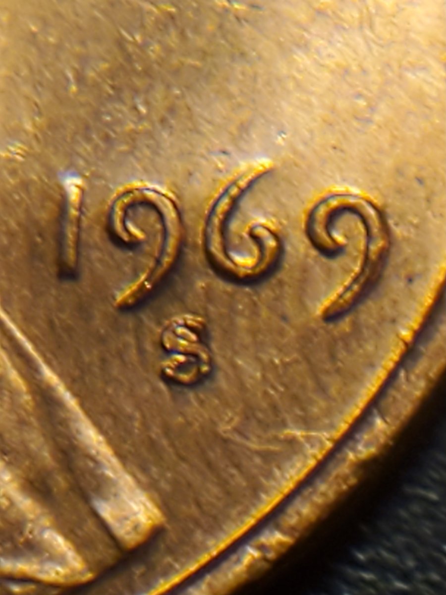 Heres-A-1969-S.-RPM?-I-Think