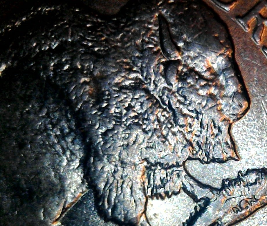 2005-Westward-Journey,-D-Mint-Possible-Name-Error-Found.