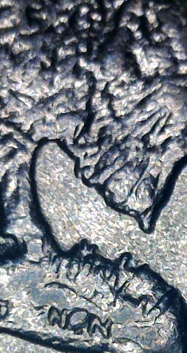 2005-Westward-Journey,-D-Mint-Possible-Name-Error-Found.
