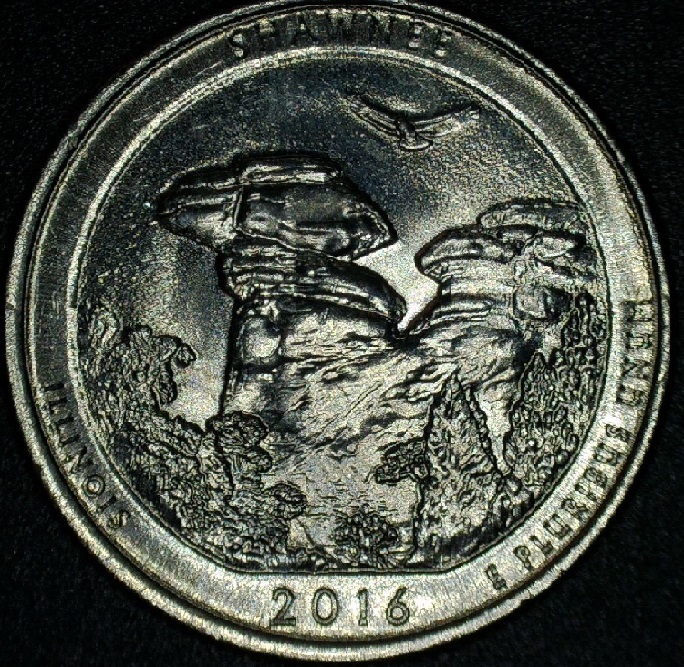 2016-Shawnee-Quarter-Greaser-Find