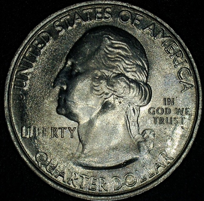2016-Shawnee-Quarter-Greaser-Find
