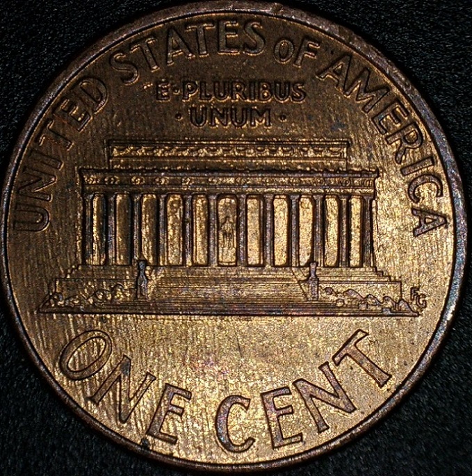 1993-Memorial-Penny-Question