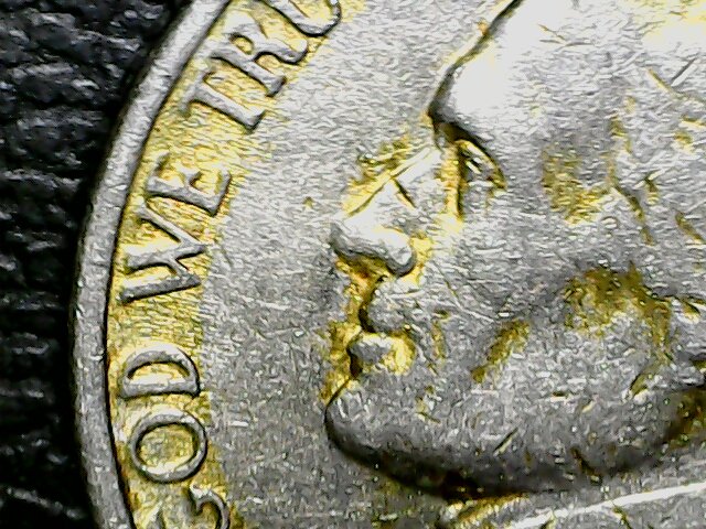 They-Call-Me-Lovdattcoin,-Check-What-I-Found.-1990-P-Nickel