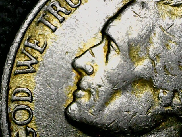 They-Call-Me-Lovdattcoin,-Check-What-I-Found.-1990-P-Nickel
