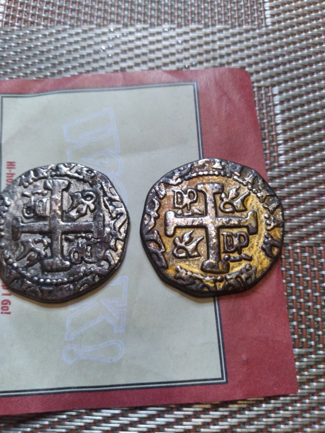 1714-Peruvian--Gold-Da-Bloom.-Awesome--Find
