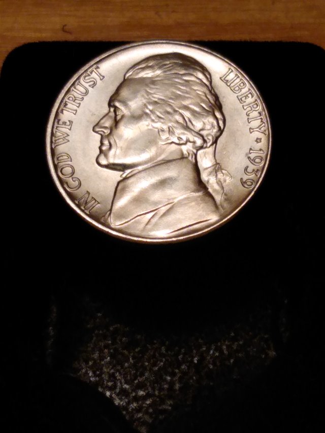 1939-P-Nickel-Full-Steps-With-Reverse-Of-1940