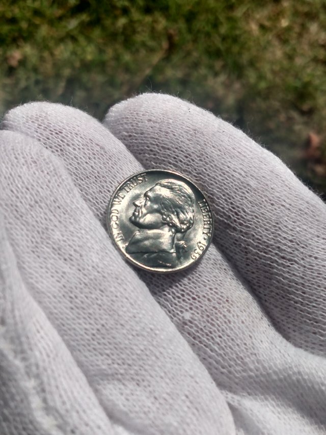 1939-P-Nickel-Full-Steps-With-Reverse-Of-1940