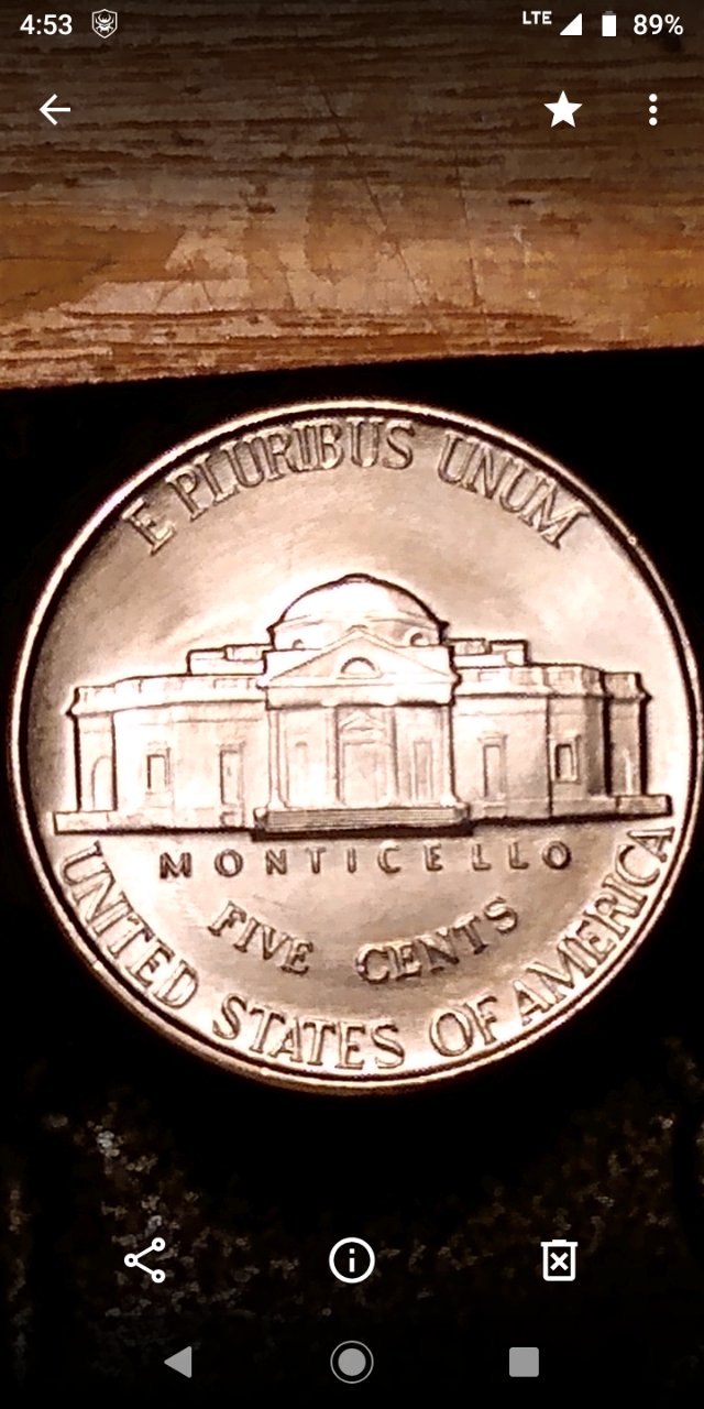 1939-P-Nickel-Full-Steps-With-Reverse-Of-1940