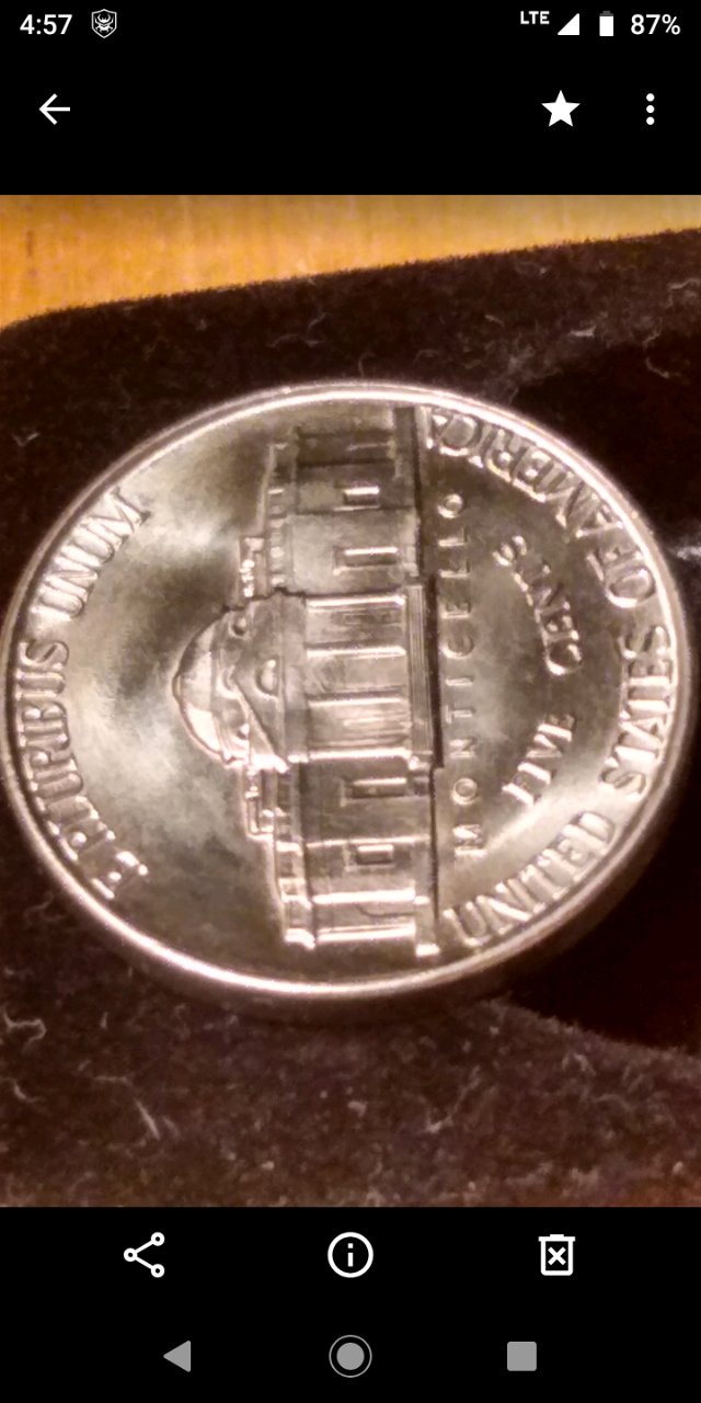 1939-P-Nickel-Full-Steps-With-Reverse-Of-1940