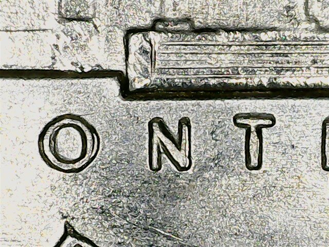 1939-P-Nickel-Full-Steps-With-Reverse-Of-1940
