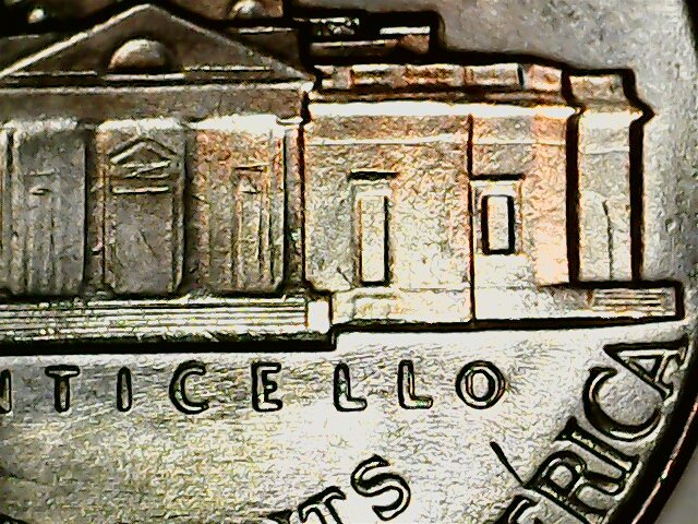 1939-P-Nickel-Full-Steps-With-Reverse-Of-1940