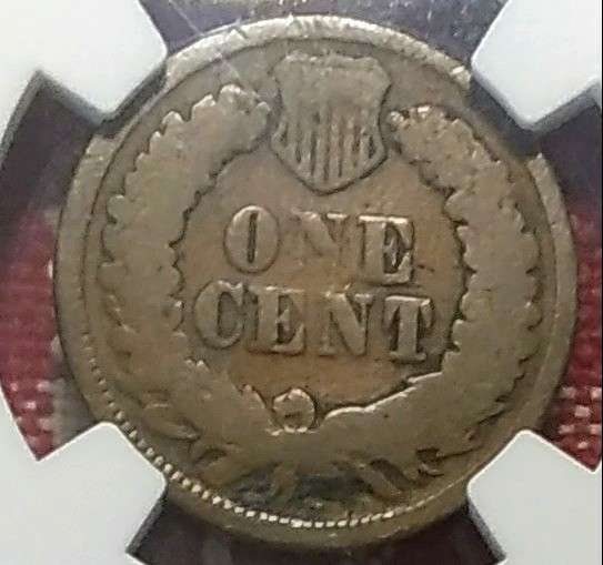 All-Members,-Post-Your-Most-Recent-US-Coin-Purchases!