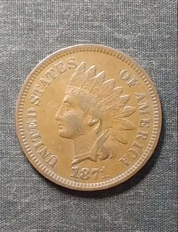 1871-Indian-Head-Cent-Need-Help-On-Grade-Please