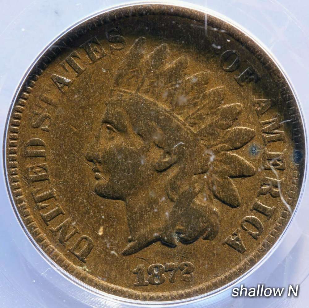 1872-Indian-Cent-FS-901-Acetone-Vs-NCS-/-NGC-Slab?
