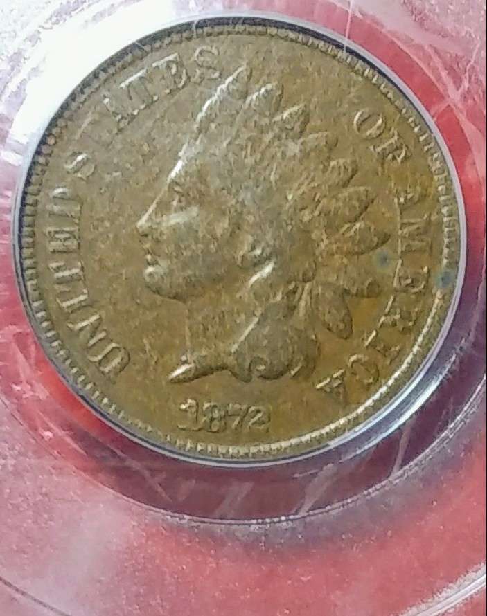 1872-Indian-Cent-FS-901-Acetone-Vs-NCS-/-NGC-Slab?
