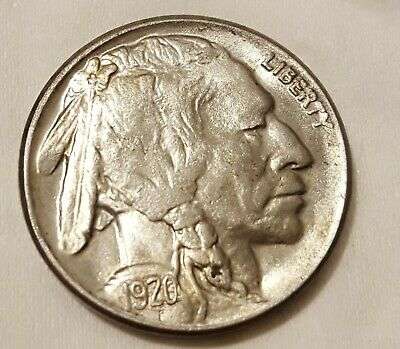 1920-S-Buffalo-Nickel-Fishy-Ebay-Listing-Alert