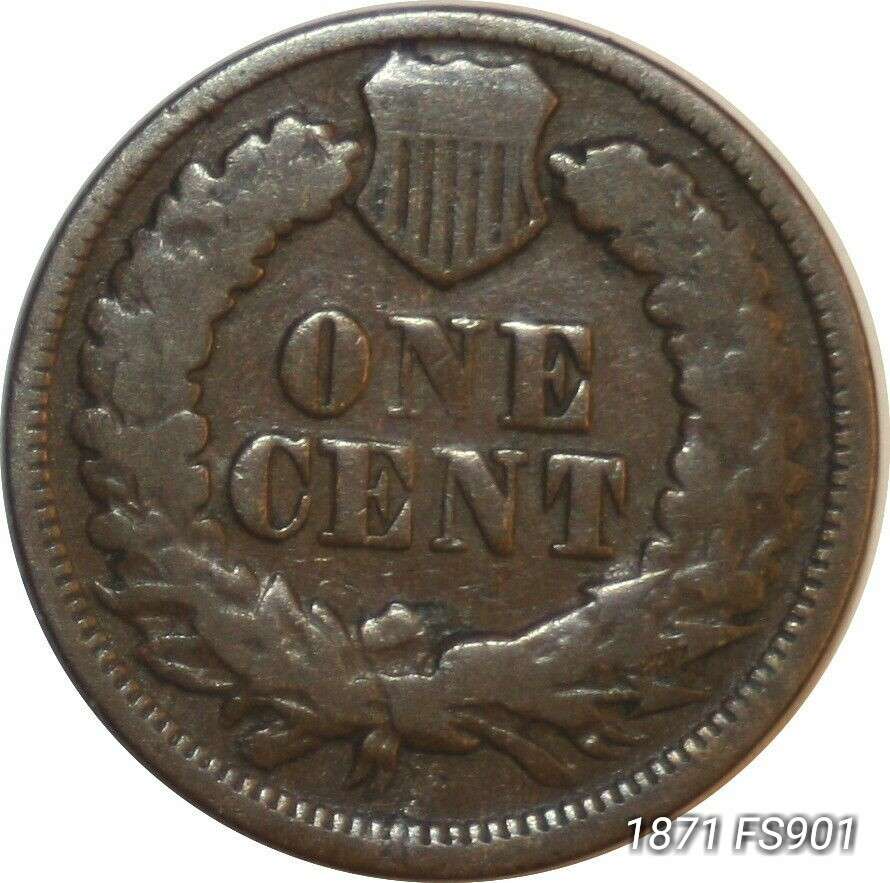 All-Members,-Post-Your-Most-Recent-US-Coin-Purchases!