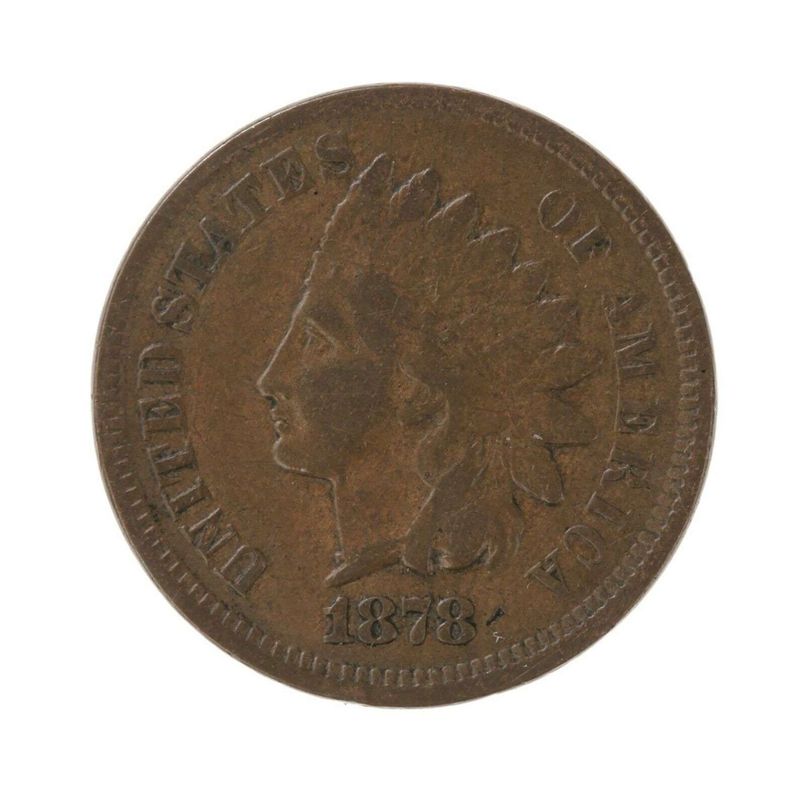 All-Members,-Post-Your-Most-Recent-US-Coin-Purchases!