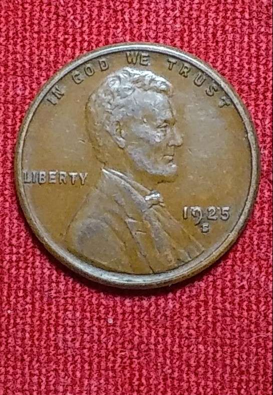 1927-D-And-1925-S-Lincoln-Cents-Bold-RPM's