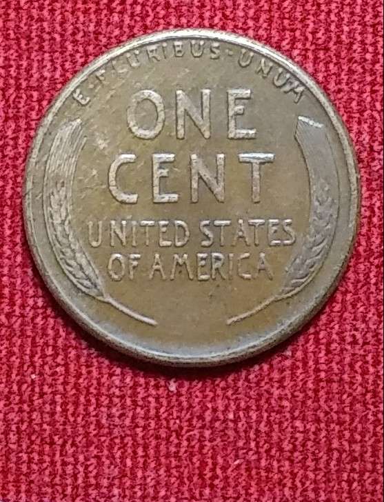 1927-D-And-1925-S-Lincoln-Cents-Bold-RPM's