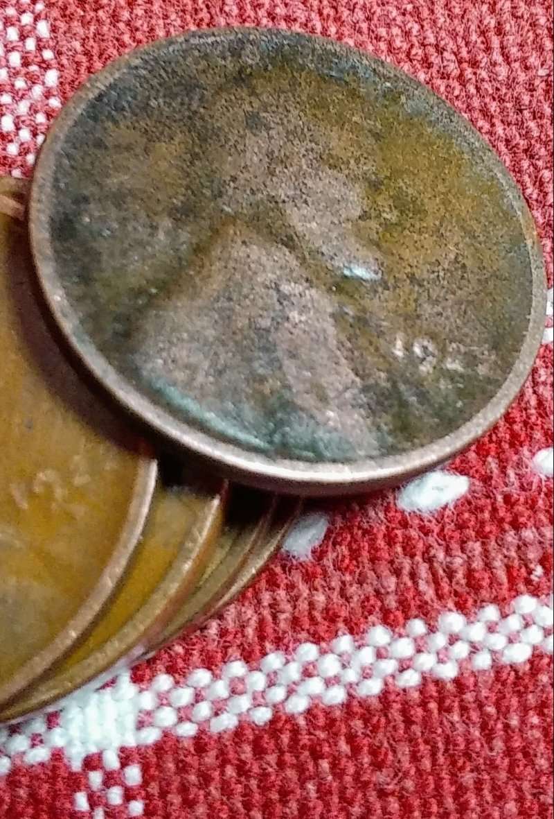1922-D-Lincoln-Wheat-Cents-Weak-D-Wannabes