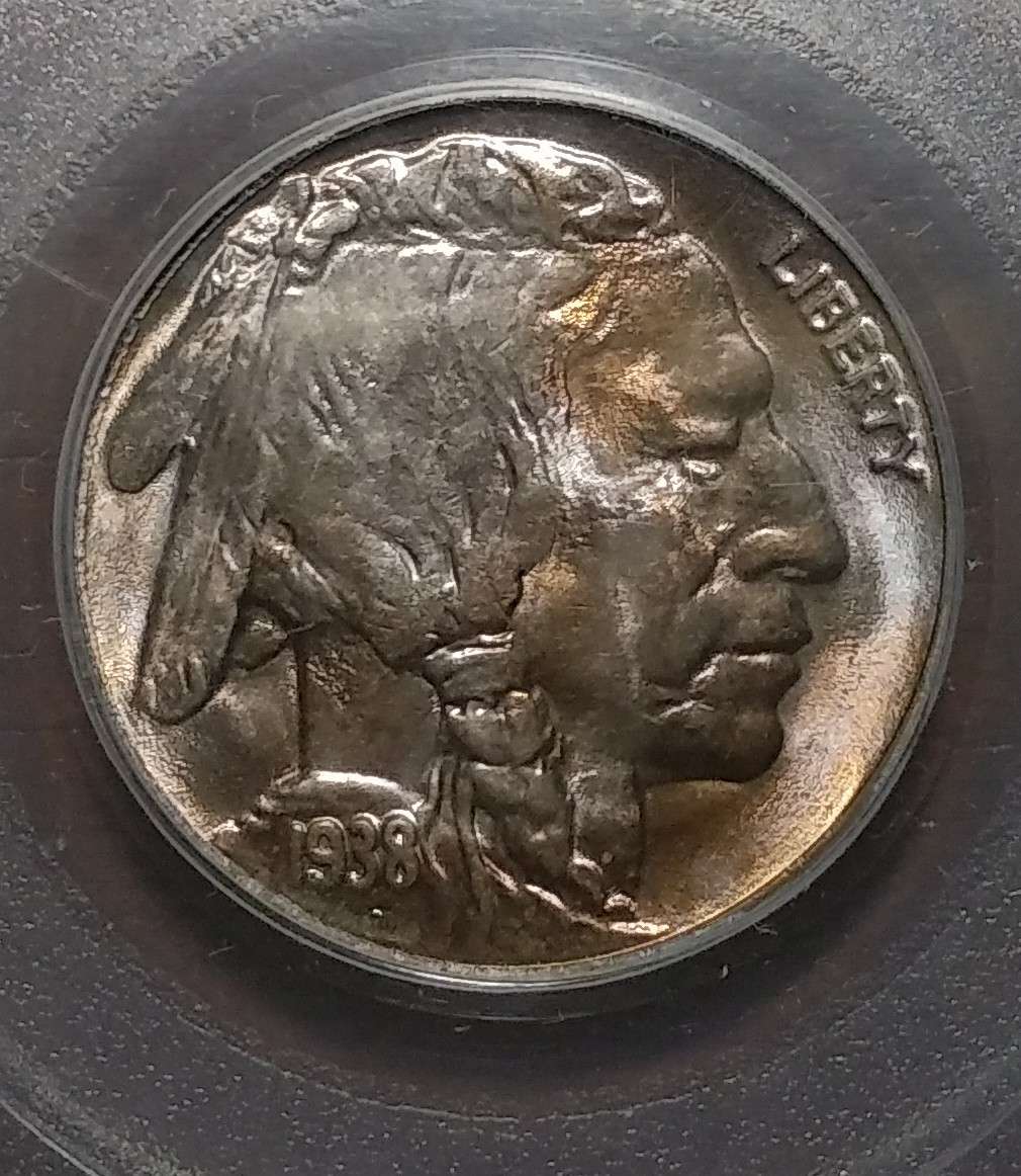 1938-D-Buffalo-Nickel-Grade-Opions-Solicited