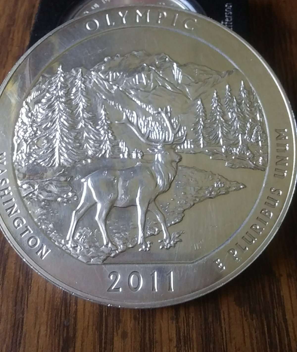 ATB-Five-Ounce-Silver-Coins